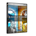Awakening: From Billy Graham to the Next Move of God